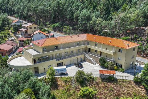 Leilighet i Terras de Bouro, Braga, Terras de Bouro - € 155 000 | Ref: 123331024-913 - foto 5