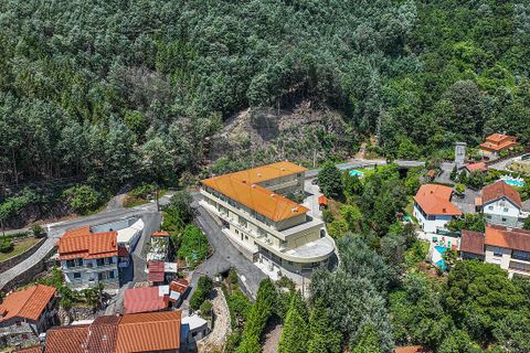 Leilighet i Terras de Bouro, Braga, Terras de Bouro - € 155 000 | Ref: 123331024-913 - foto 6