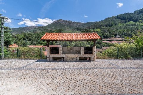 Leilighet i Terras de Bouro, Braga, Terras de Bouro - € 155 000 | Ref: 123331024-913 - foto 7