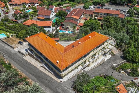 Leilighet i Terras de Bouro, Braga, Terras de Bouro - € 155 000 | Ref: 123331024-913 - foto 8
