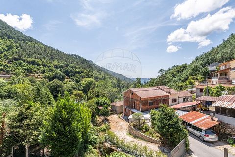 Leilighet i Terras de Bouro, Braga, Terras de Bouro - € 155 000 | Ref: 123331024-913 - foto 10