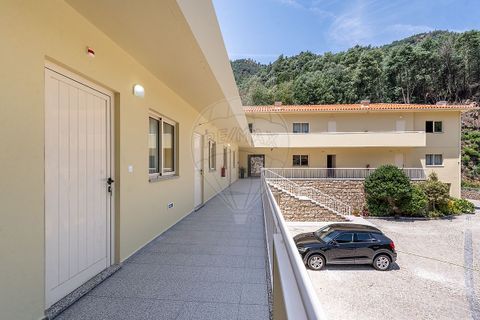 Leilighet i Terras de Bouro, Braga, Terras de Bouro - € 155 000 | Ref: 123331024-913 - foto 11