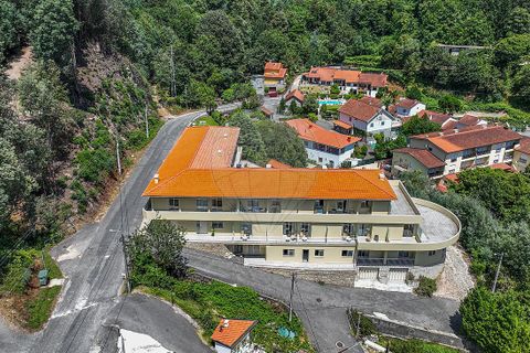 Leilighet i Terras de Bouro, Braga, Terras de Bouro - € 155 000 | Ref: 123331024-913 - foto 14