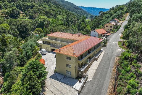 Leilighet i Terras de Bouro, Braga, Terras de Bouro - € 155 000 | Ref: 123331024-913 - foto 15