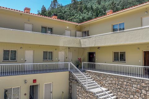 Leilighet i Terras de Bouro, Braga, Terras de Bouro - € 155 000 | Ref: 123331024-913 - foto 16