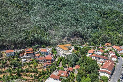 Leilighet i Terras de Bouro, Braga, Terras de Bouro - € 155 000 | Ref: 123331024-913 - foto 18