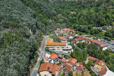 Leilighet i Terras de Bouro, Braga, Terras de Bouro - € 155 000 | Ref: 123331024-913 - foto 20