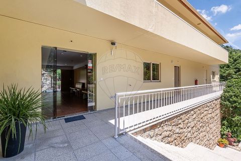 Leilighet i Terras de Bouro, Braga, Terras de Bouro - € 155 000 | Ref: 123331024-913 - foto 21
