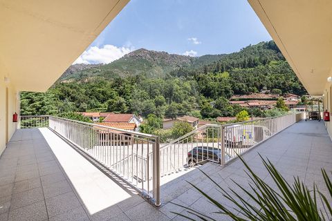 Leilighet i Terras de Bouro, Braga, Terras de Bouro - € 155 000 | Ref: 123331024-913 - foto 22