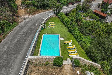 Leilighet i Terras de Bouro, Braga, Terras de Bouro - € 155 000 | Ref: 123331024-913 - foto 23