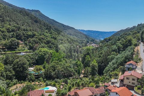 Leilighet i Terras de Bouro, Braga, Terras de Bouro - € 155 000 | Ref: 123331024-913 - foto 24