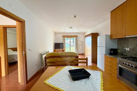 Leilighet i Terras de Bouro, Braga, Terras de Bouro - € 155 000 | Ref: 123331024-913 - foto 25