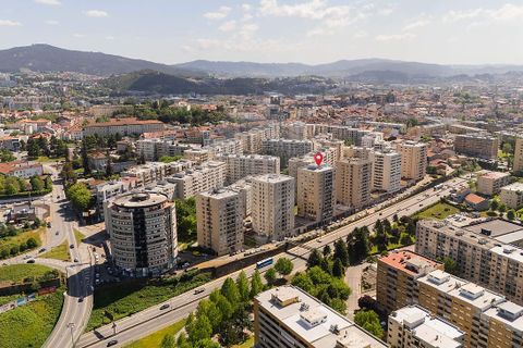 Lejlighed i Braga, Braga, Braga - € 295.000 | Ref: 123331224-3 - foto 3