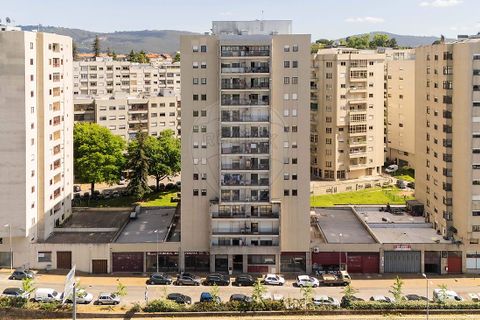 Lejlighed i Braga, Braga, Braga - € 295.000 | Ref: 123331224-3 - foto 4
