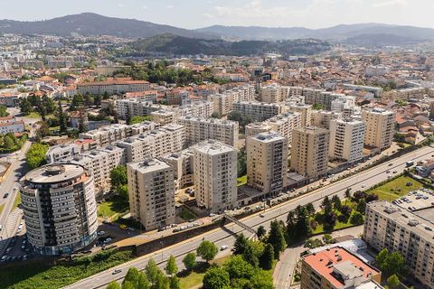 Lejlighed i Braga, Braga, Braga - € 295.000 | Ref: 123331224-3 - foto 5