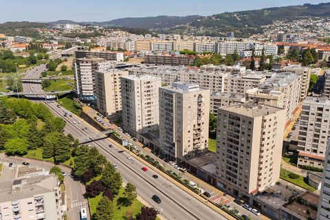 Lejlighed i Braga, Braga, Braga - € 295.000 | Ref: 123331224-3 - foto 6