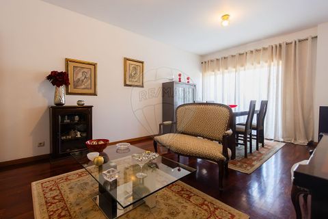 Lejlighed i Braga, Braga, Braga - € 295.000 | Ref: 123331224-3 - foto 7