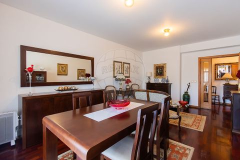Lejlighed i Braga, Braga, Braga - € 295.000 | Ref: 123331224-3 - foto 8
