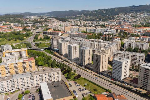 Lejlighed i Braga, Braga, Braga - € 295.000 | Ref: 123331224-3 - foto 10