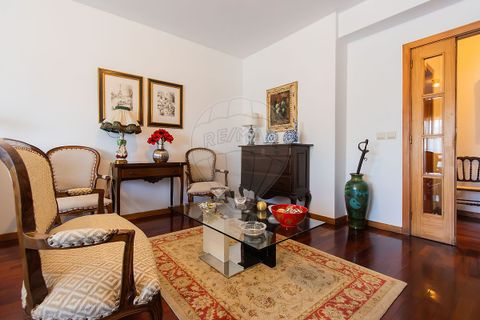 Lejlighed i Braga, Braga, Braga - € 295.000 | Ref: 123331224-3 - foto 11