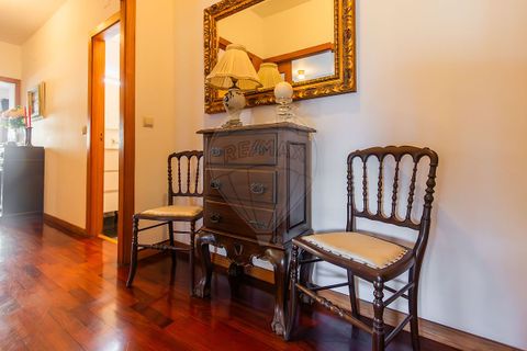 Lejlighed i Braga, Braga, Braga - € 295.000 | Ref: 123331224-3 - foto 12