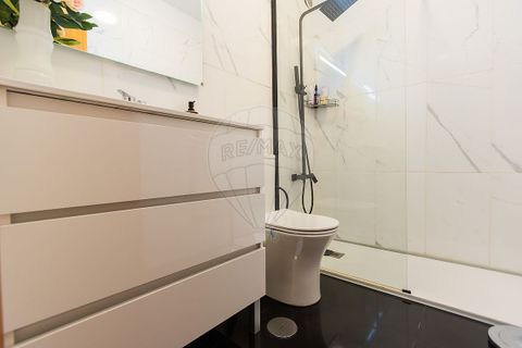 Lejlighed i Braga, Braga, Braga - € 295.000 | Ref: 123331224-3 - foto 13