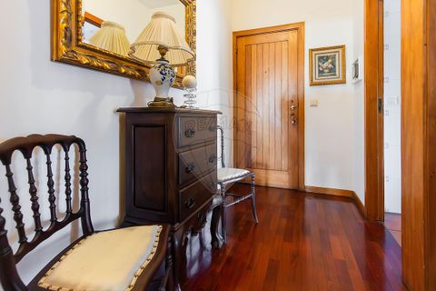 Lejlighed i Braga, Braga, Braga - € 295.000 | Ref: 123331224-3 - foto 14