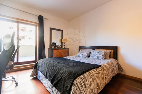 Lejlighed i Braga, Braga, Braga - € 295.000 | Ref: 123331224-3 - foto 15