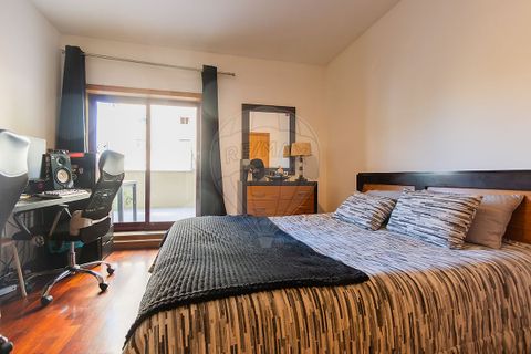 Lejlighed i Braga, Braga, Braga - € 295.000 | Ref: 123331224-3 - foto 16