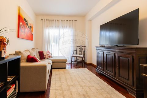 Lejlighed i Braga, Braga, Braga - € 295.000 | Ref: 123331224-3 - foto 17