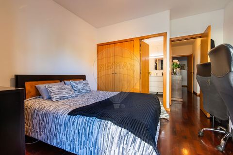 Lejlighed i Braga, Braga, Braga - € 295.000 | Ref: 123331224-3 - foto 18