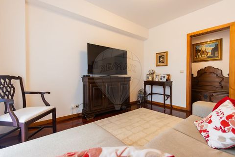Lejlighed i Braga, Braga, Braga - € 295.000 | Ref: 123331224-3 - foto 19