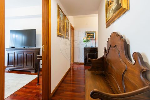 Lejlighed i Braga, Braga, Braga - € 295.000 | Ref: 123331224-3 - foto 20
