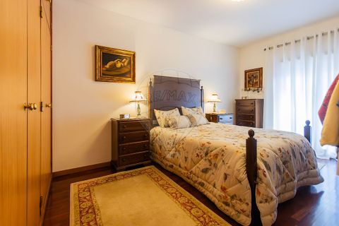 Lejlighed i Braga, Braga, Braga - € 295.000 | Ref: 123331224-3 - foto 21