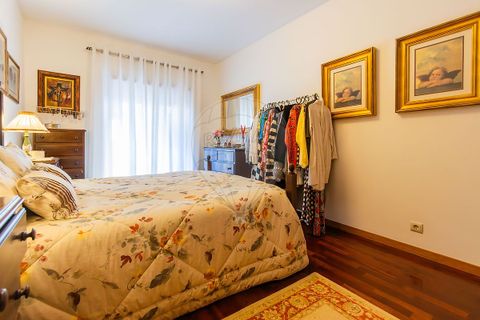 Lejlighed i Braga, Braga, Braga - € 295.000 | Ref: 123331224-3 - foto 22