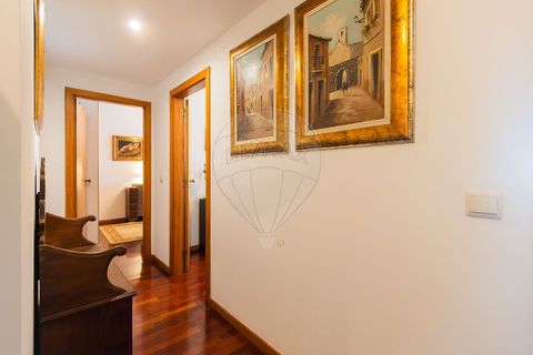 Lejlighed i Braga, Braga, Braga - € 295.000 | Ref: 123331224-3 - foto 23