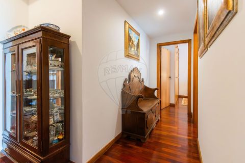 Lejlighed i Braga, Braga, Braga - € 295.000 | Ref: 123331224-3 - foto 24