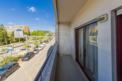 Lejlighed i Braga, Braga, Braga - € 295.000 | Ref: 123331224-3 - foto 25