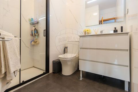 Lejlighed i Braga, Braga, Braga - € 295.000 | Ref: 123331224-3 - foto 2