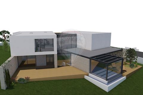 Helårsgrund i Ponte de Lima, Viana do Castelo, Ponte de Lima - € 129.000 | Ref: 123731008-452 - foto 1