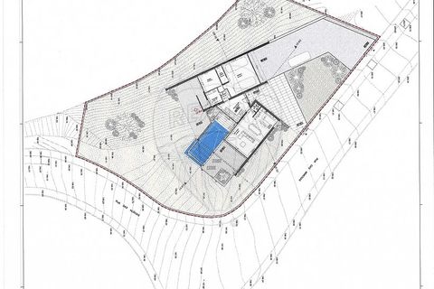 Helårsgrund i Ponte de Lima, Viana do Castelo, Ponte de Lima - € 129.000 | Ref: 123731008-452 - foto 6