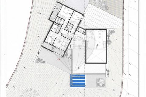 Helårsgrund i Ponte de Lima, Viana do Castelo, Ponte de Lima - € 129.000 | Ref: 123731008-452 - foto 7
