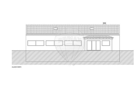 Helårsgrund i Ponte de Lima, Viana do Castelo, Ponte de Lima - € 95.000 | Ref: 123731006-166 - foto 5