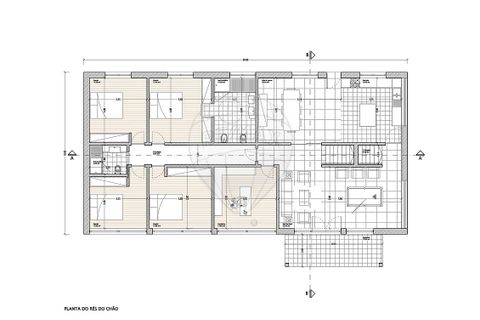 Helårsgrund i Ponte de Lima, Viana do Castelo, Ponte de Lima - € 95.000 | Ref: 123731006-166 - foto 8