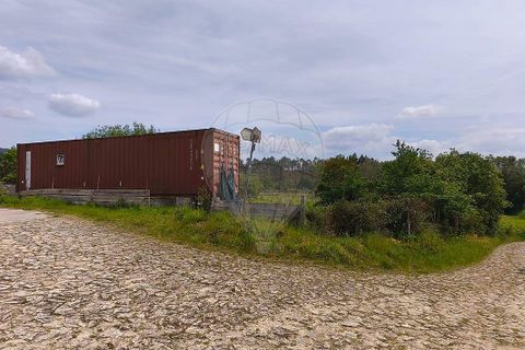 Helårsgrund i Ponte de Lima, Viana do Castelo, Ponte de Lima - € 95.000 | Ref: 123731006-166 - foto 11