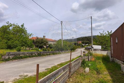 Helårsgrund i Ponte de Lima, Viana do Castelo, Ponte de Lima - € 95.000 | Ref: 123731006-166 - foto 12