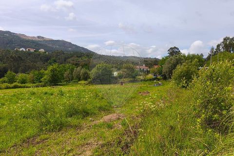 Helårsgrund i Ponte de Lima, Viana do Castelo, Ponte de Lima - € 95.000 | Ref: 123731006-166 - foto 19