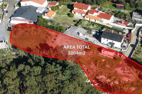 Helårsgrund i Caminha, Viana do Castelo, Caminha - € 124.900 | Ref: 126201017-12 - foto 1