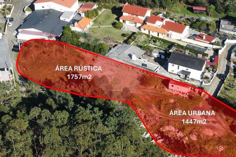 Helårsgrund i Caminha, Viana do Castelo, Caminha - € 124.900 | Ref: 126201017-12 - foto 3