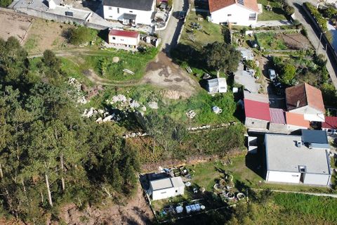 Helårsgrund i Caminha, Viana do Castelo, Caminha - € 124.900 | Ref: 126201017-12 - foto 4